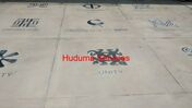 Huduma Services
